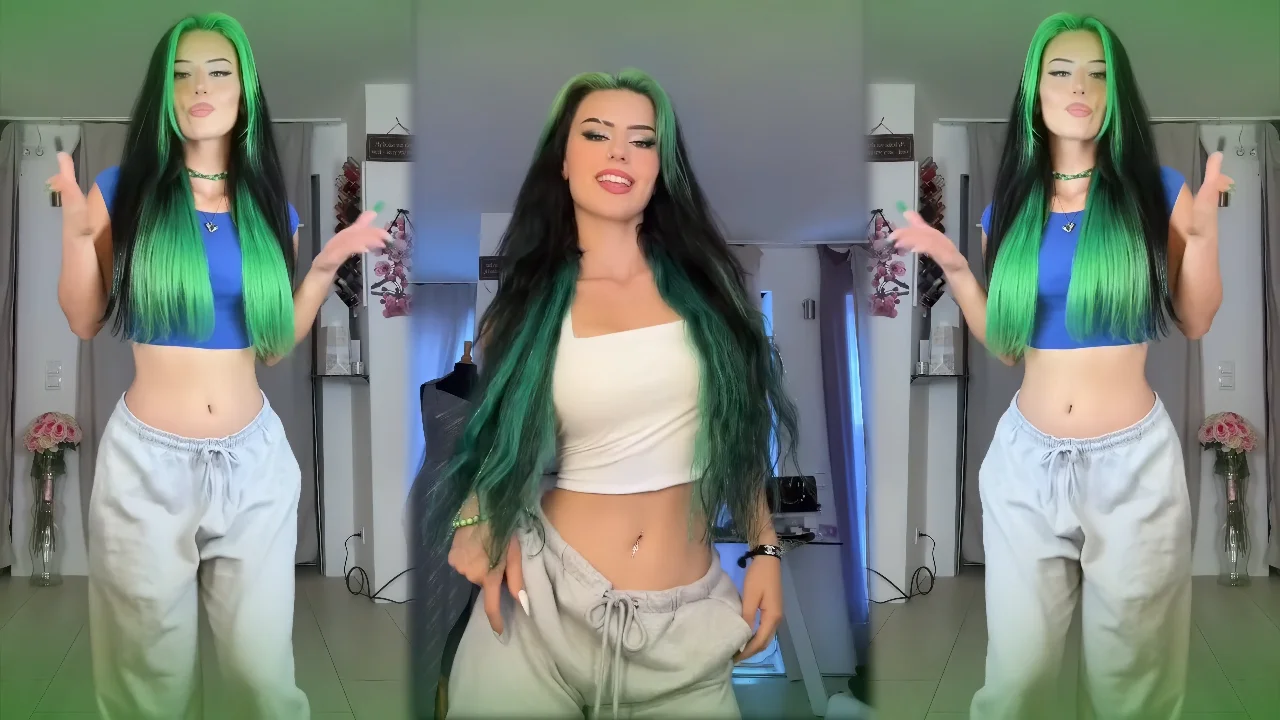 Thumbnail at 0:10