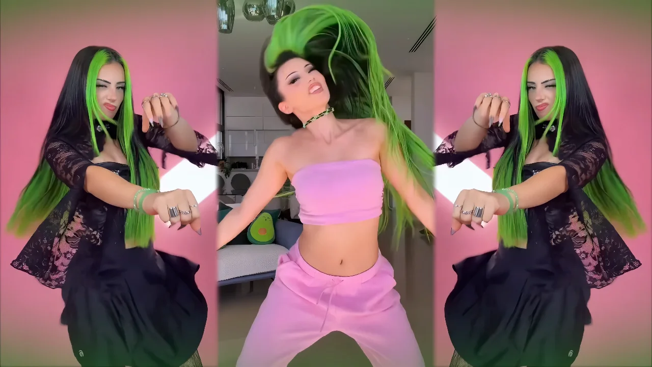 Thumbnail at 0:20