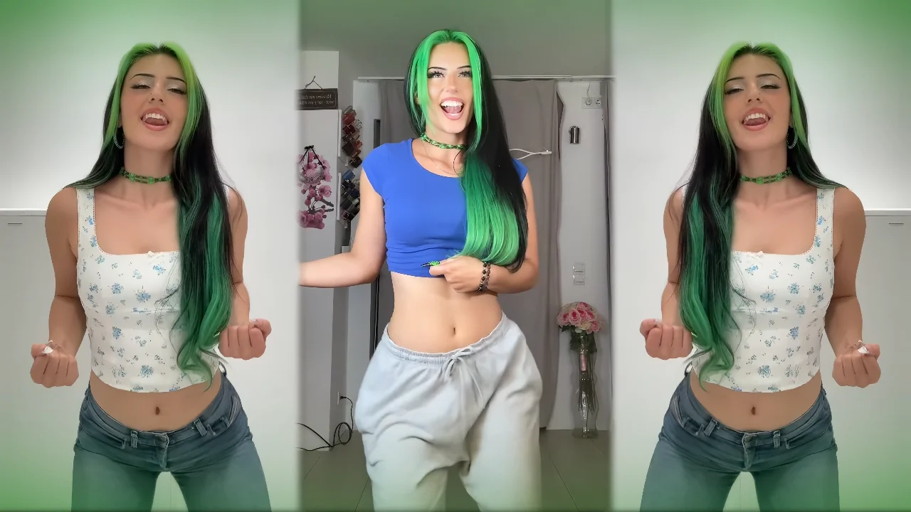 Thumbnail at 0:50