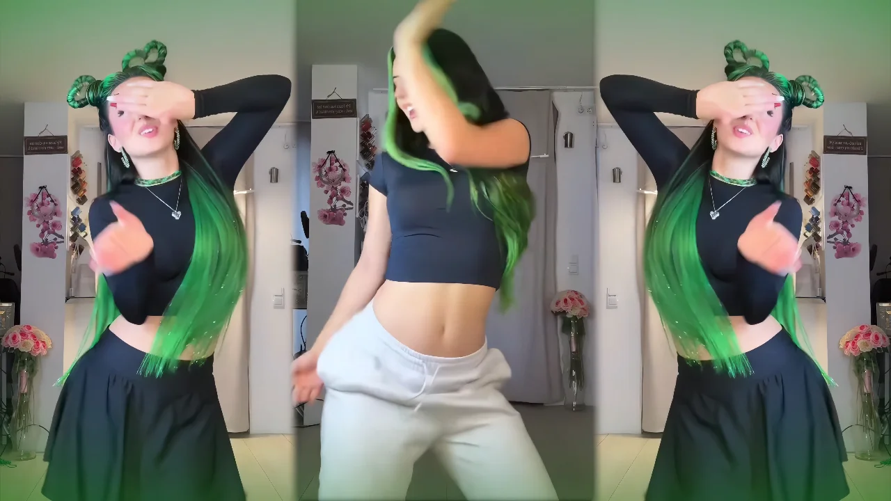 Thumbnail at 1:10