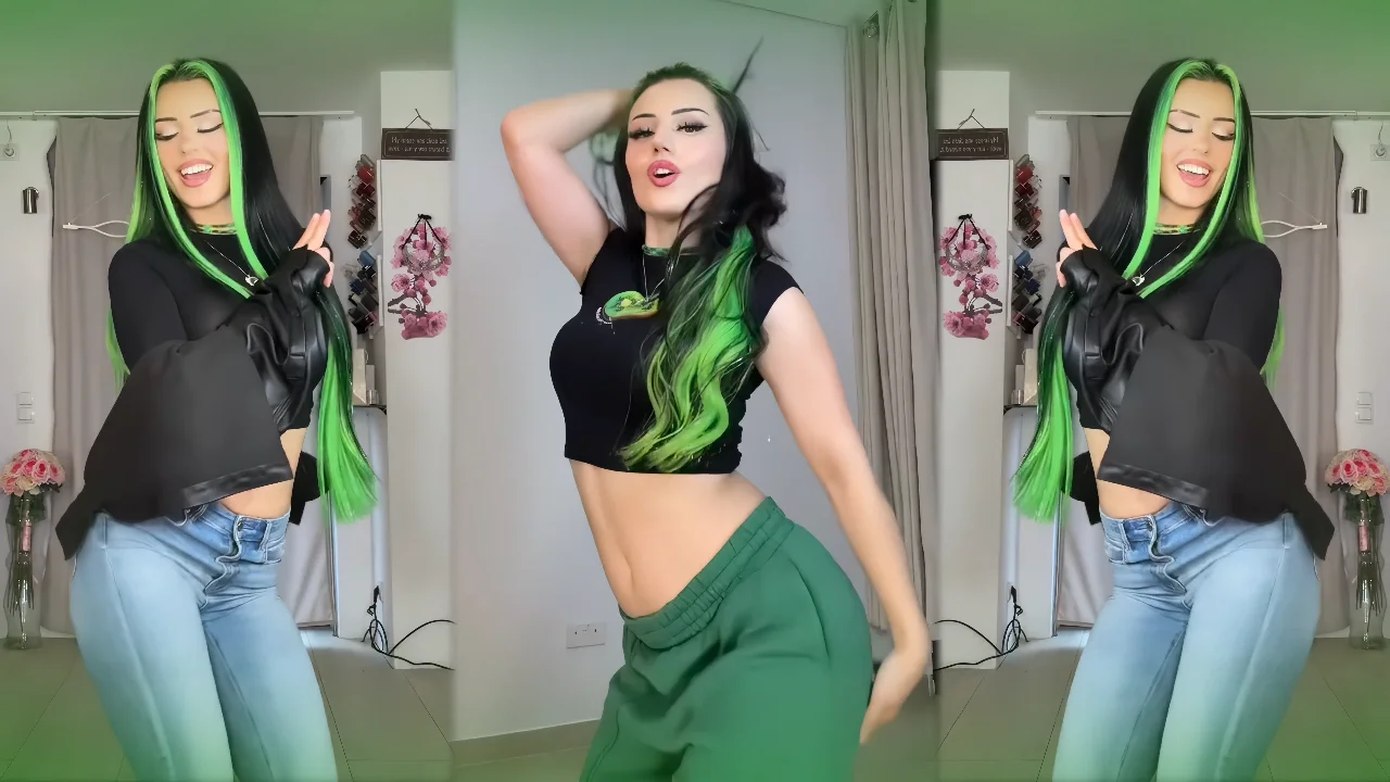 Thumbnail at 1:40