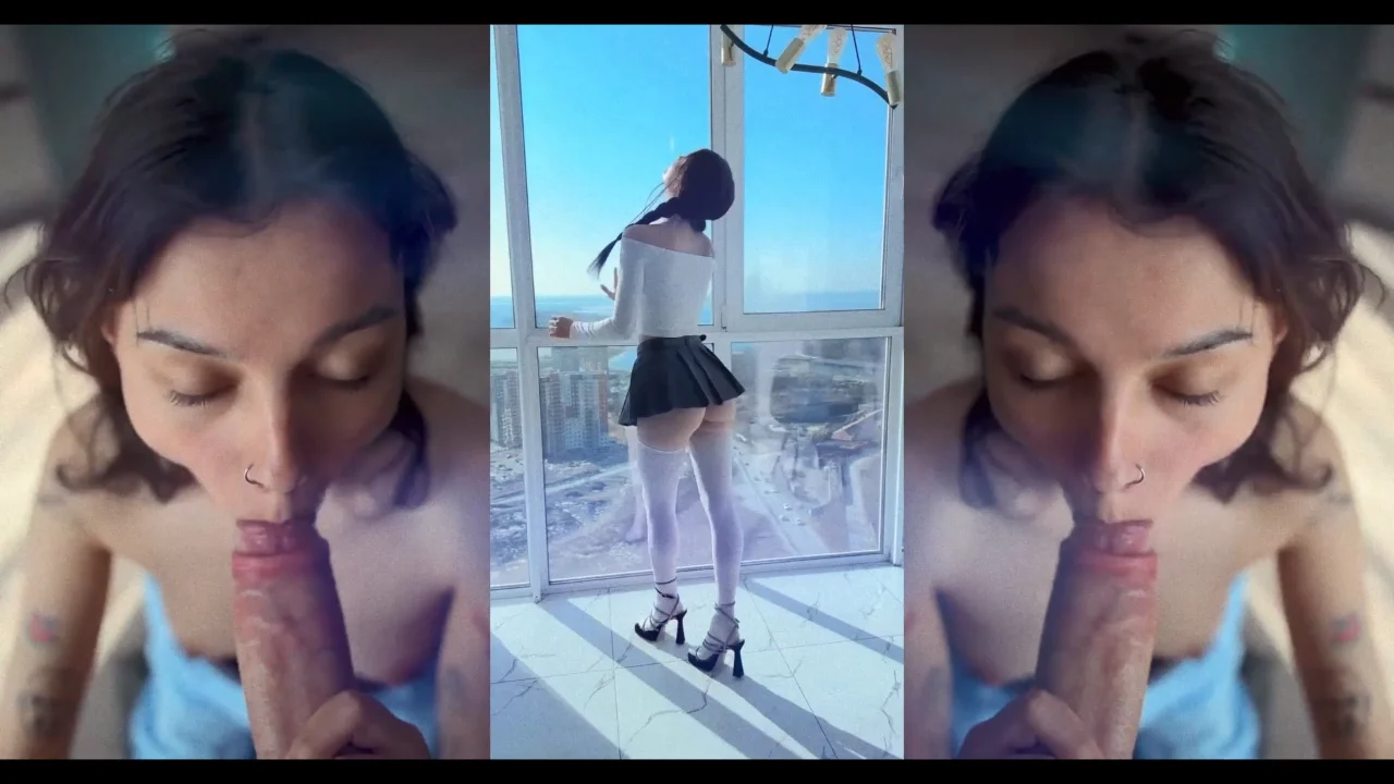 Thumbnail at 2:00