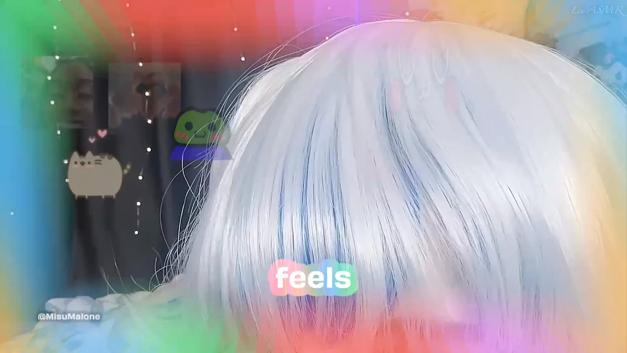 Thumbnail at 0:32
