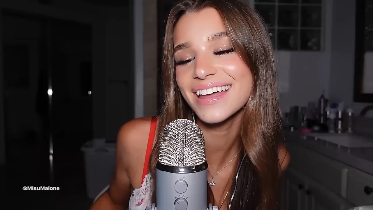 Thumbnail at 1:05