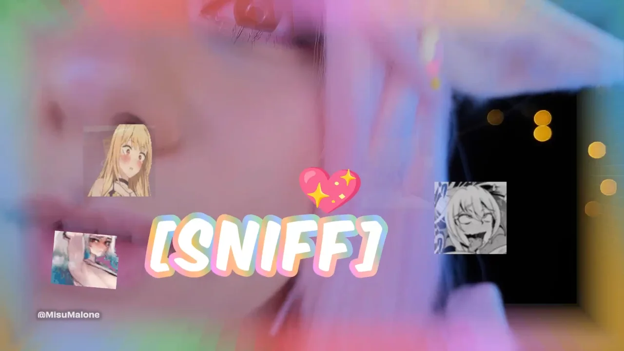 Thumbnail at 1:37