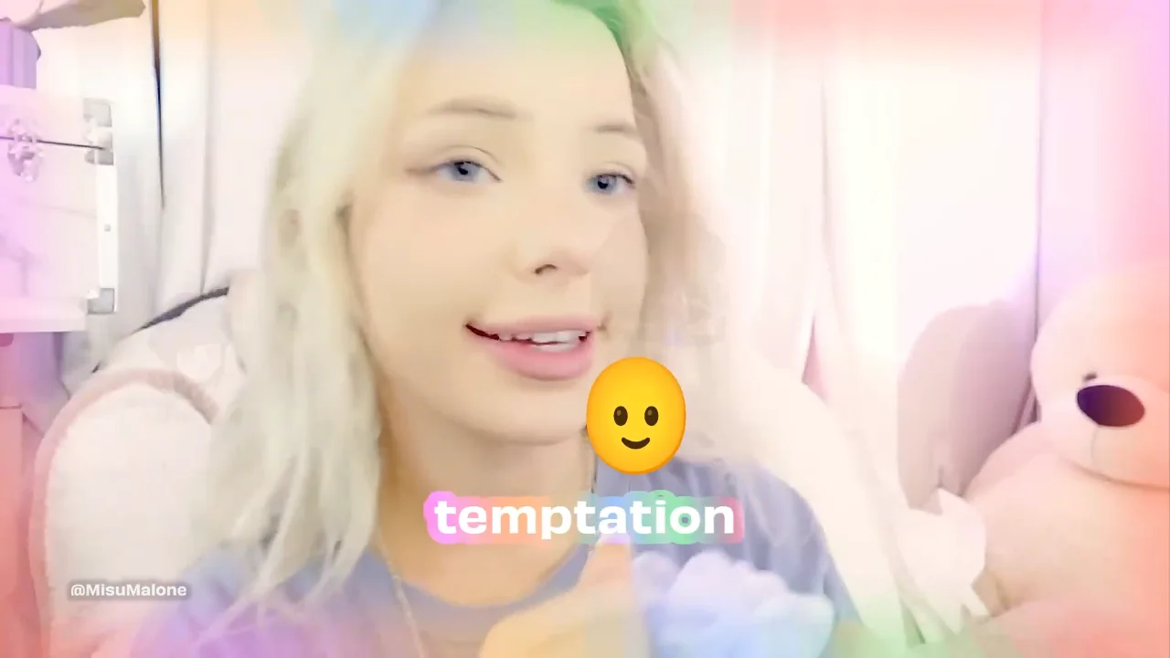 Thumbnail at 4:20