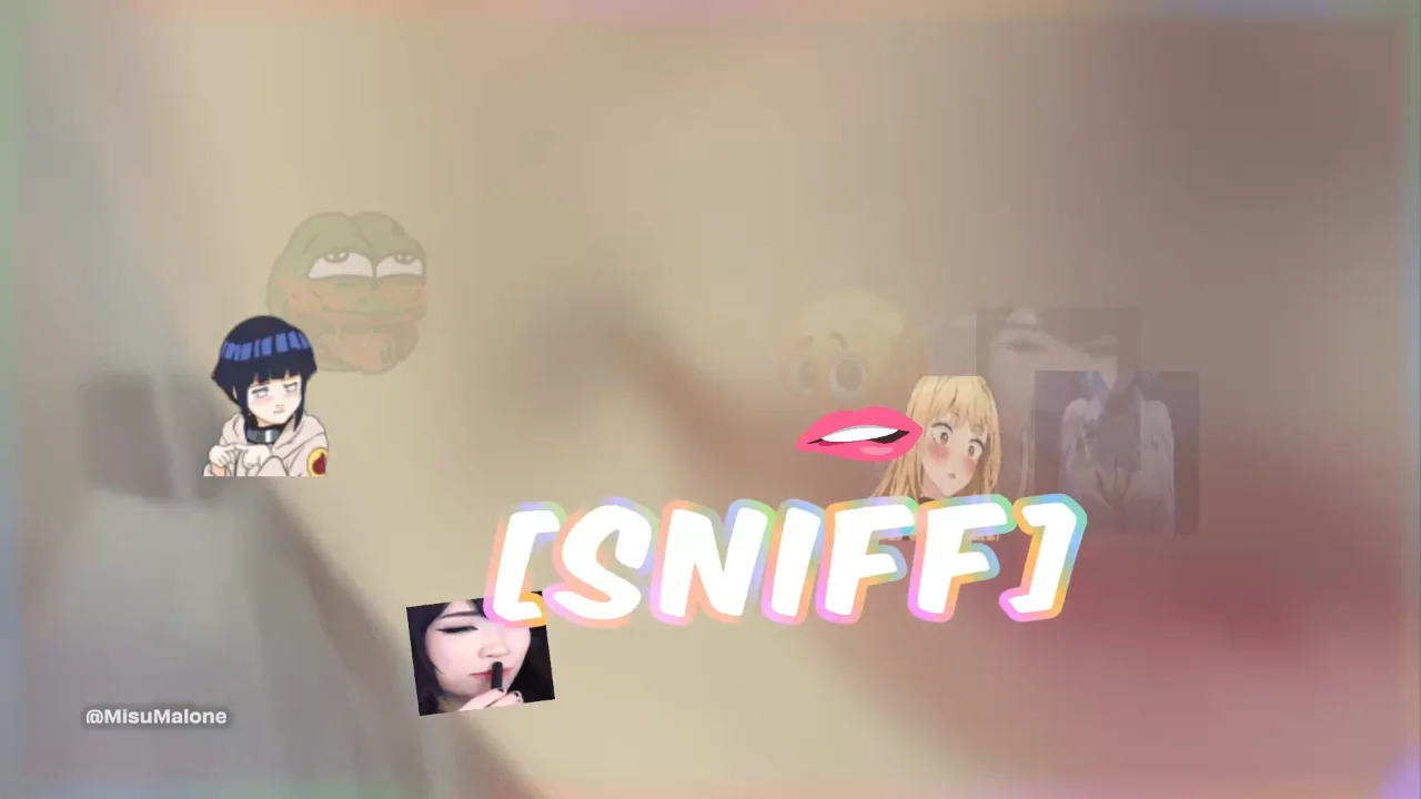Thumbnail at 4:52