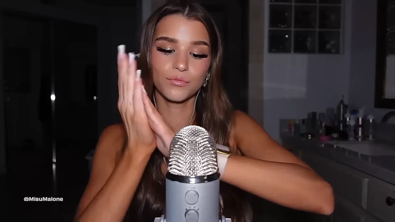 Thumbnail at 5:25
