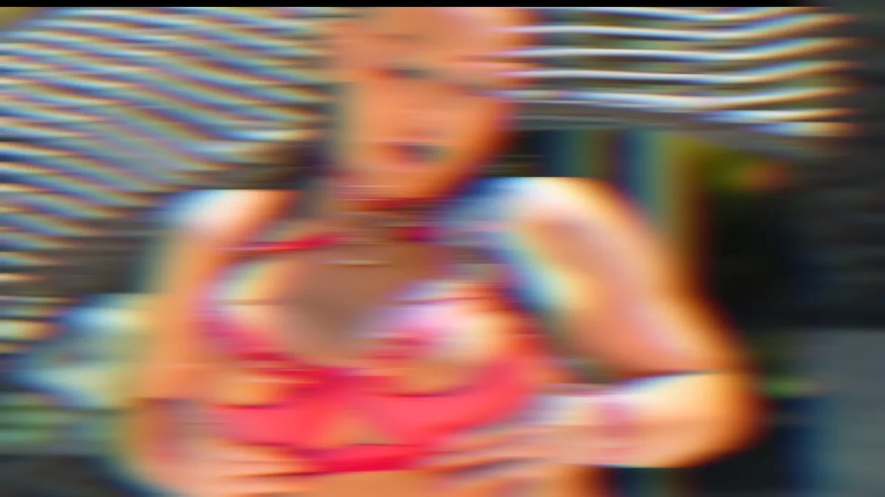 Thumbnail at 0:42
