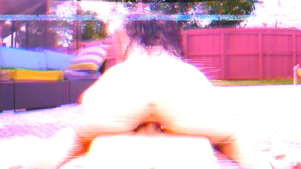 Thumbnail at 0:31
