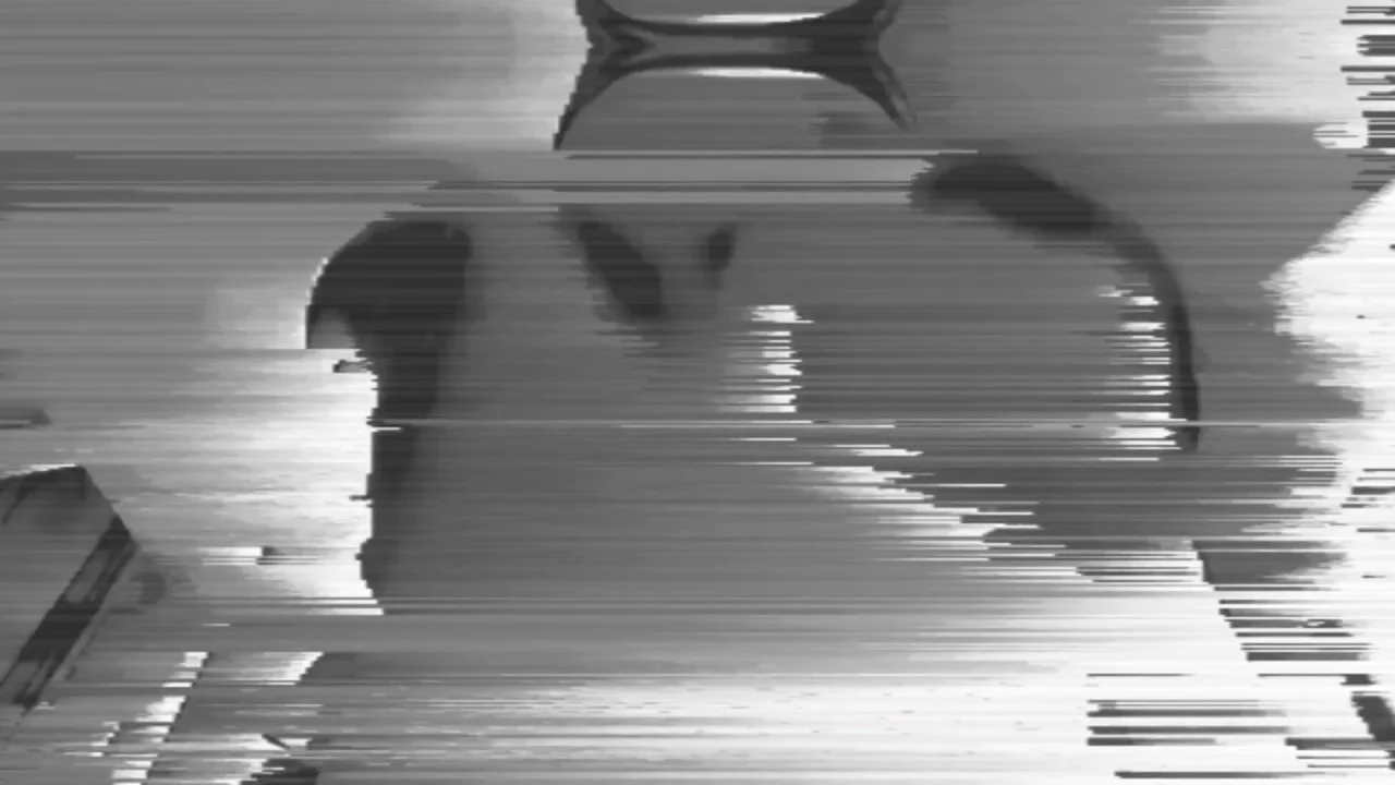 Thumbnail at 0:37