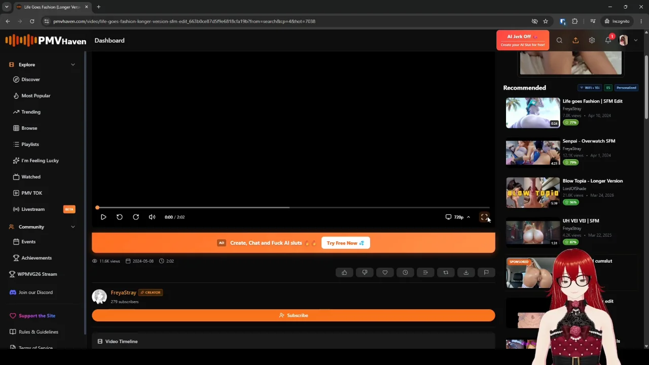Thumbnail at 1:26