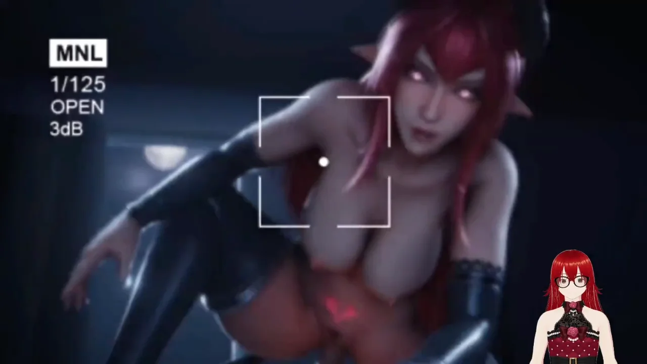 Thumbnail at 1:55