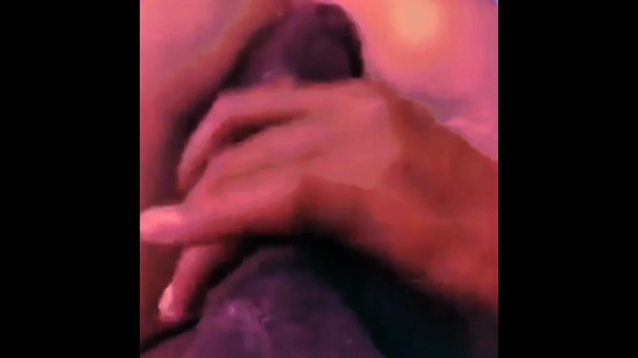 Thumbnail at 0:53