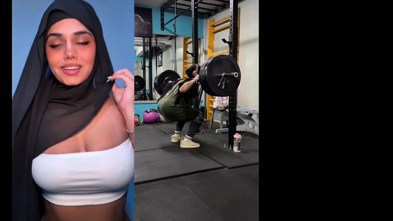 Thumbnail at 2:57