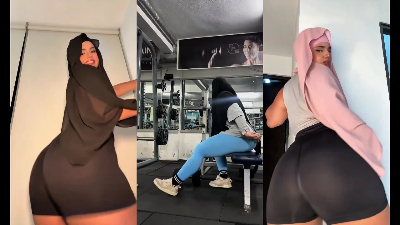 Thumbnail at 4:26