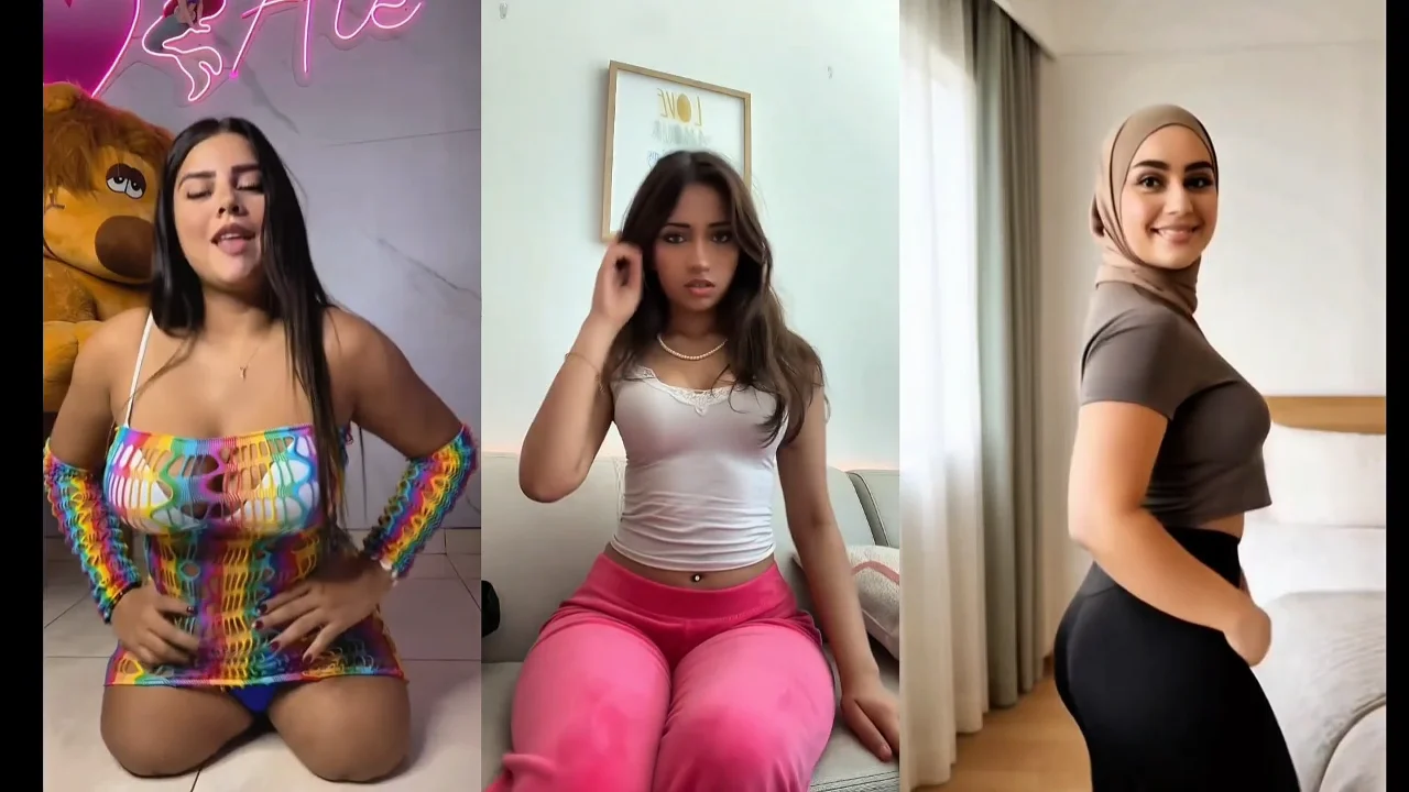 Thumbnail at 13:19