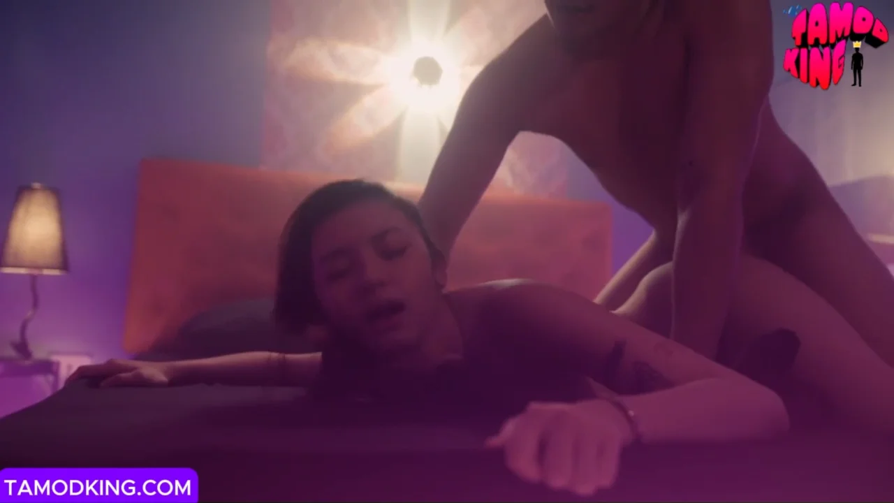 Thumbnail at 2:02