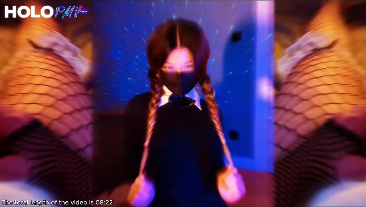 Thumbnail at 0:35
