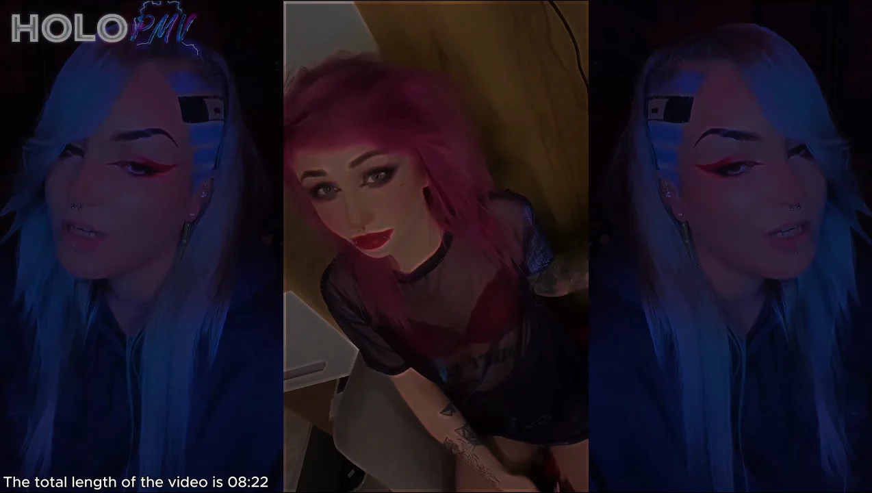 Thumbnail at 0:51