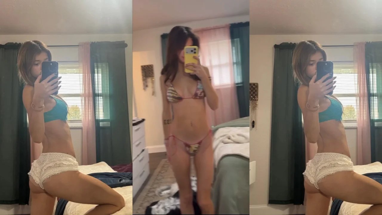 Thumbnail at 0:34