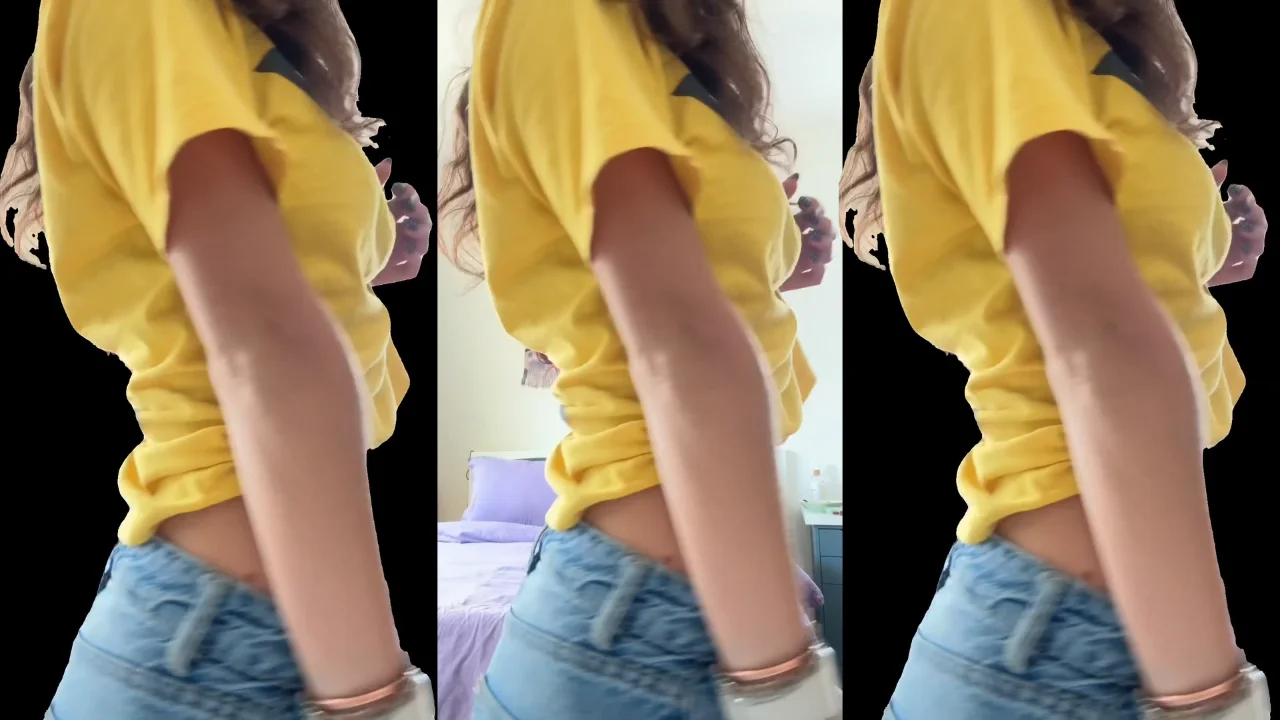 Thumbnail at 1:26