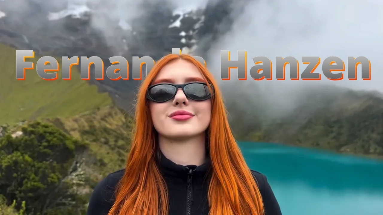 Thumbnail at 0:39