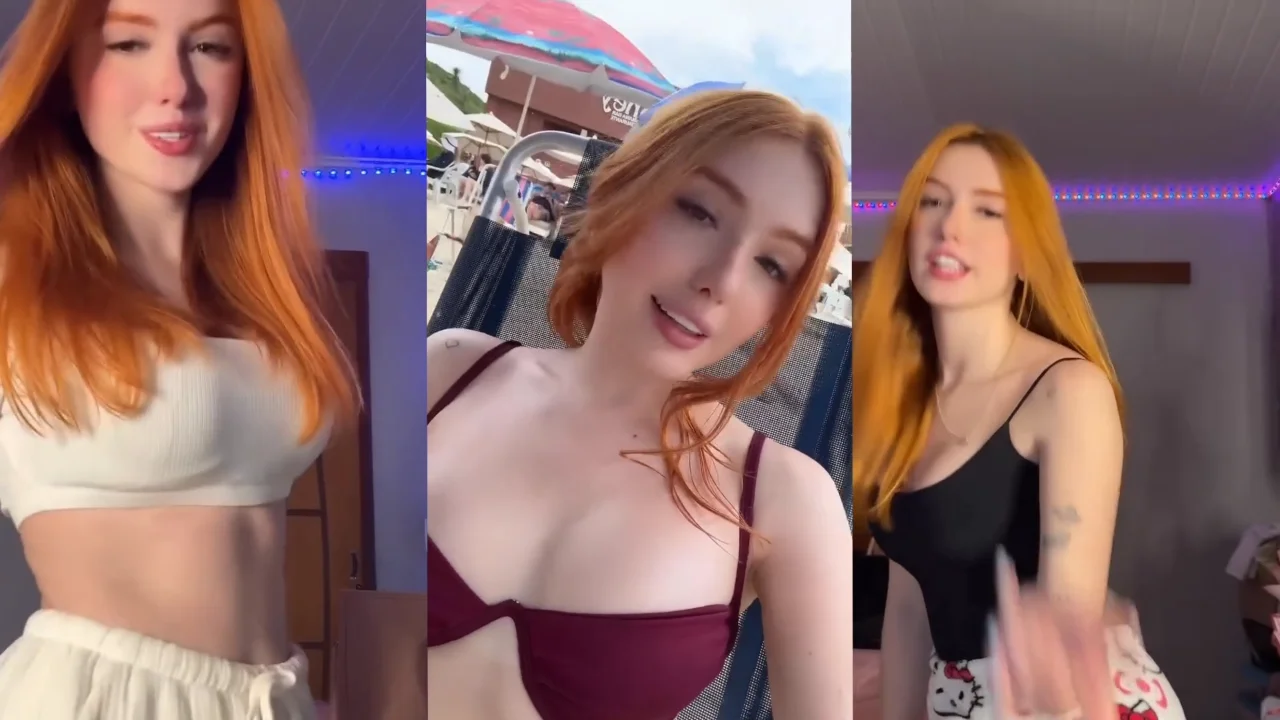 Thumbnail at 0:52