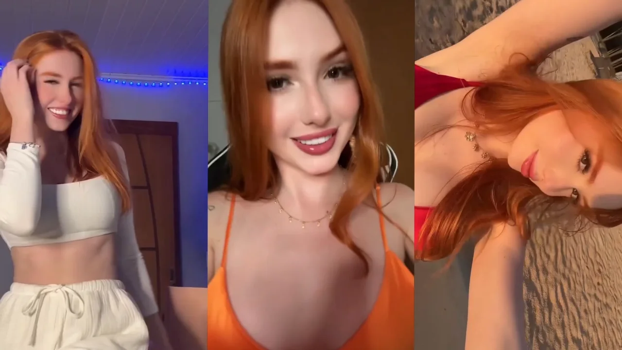 Thumbnail at 1:05