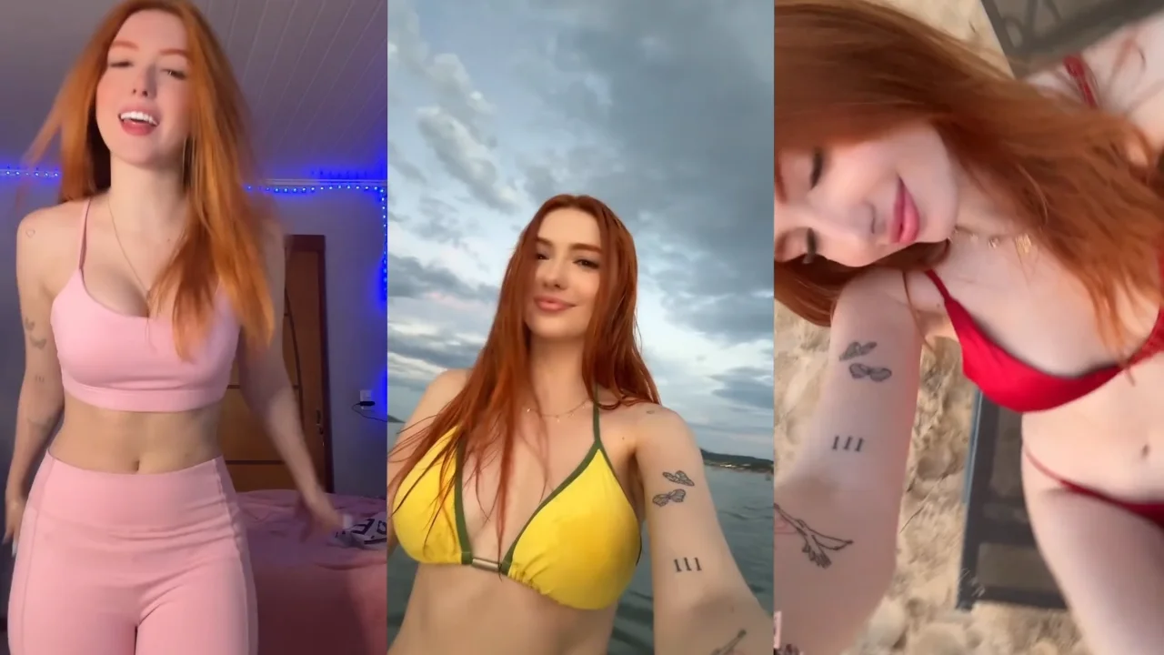Thumbnail at 1:18
