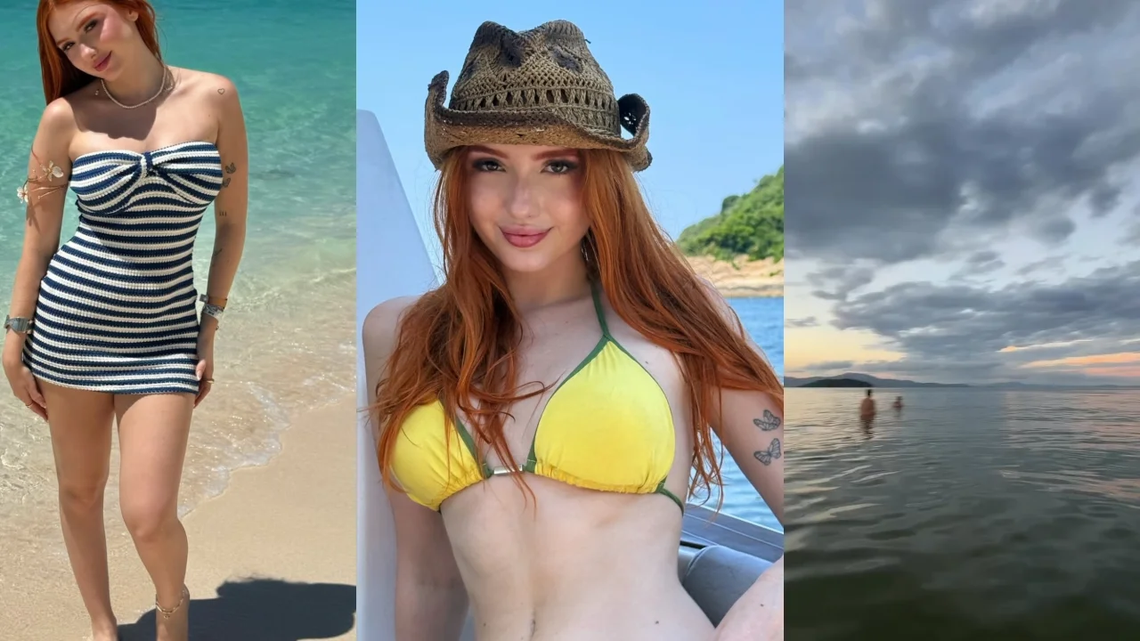 Thumbnail at 1:31