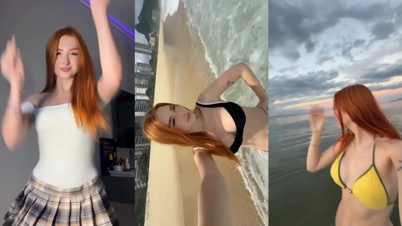 Thumbnail at 1:45