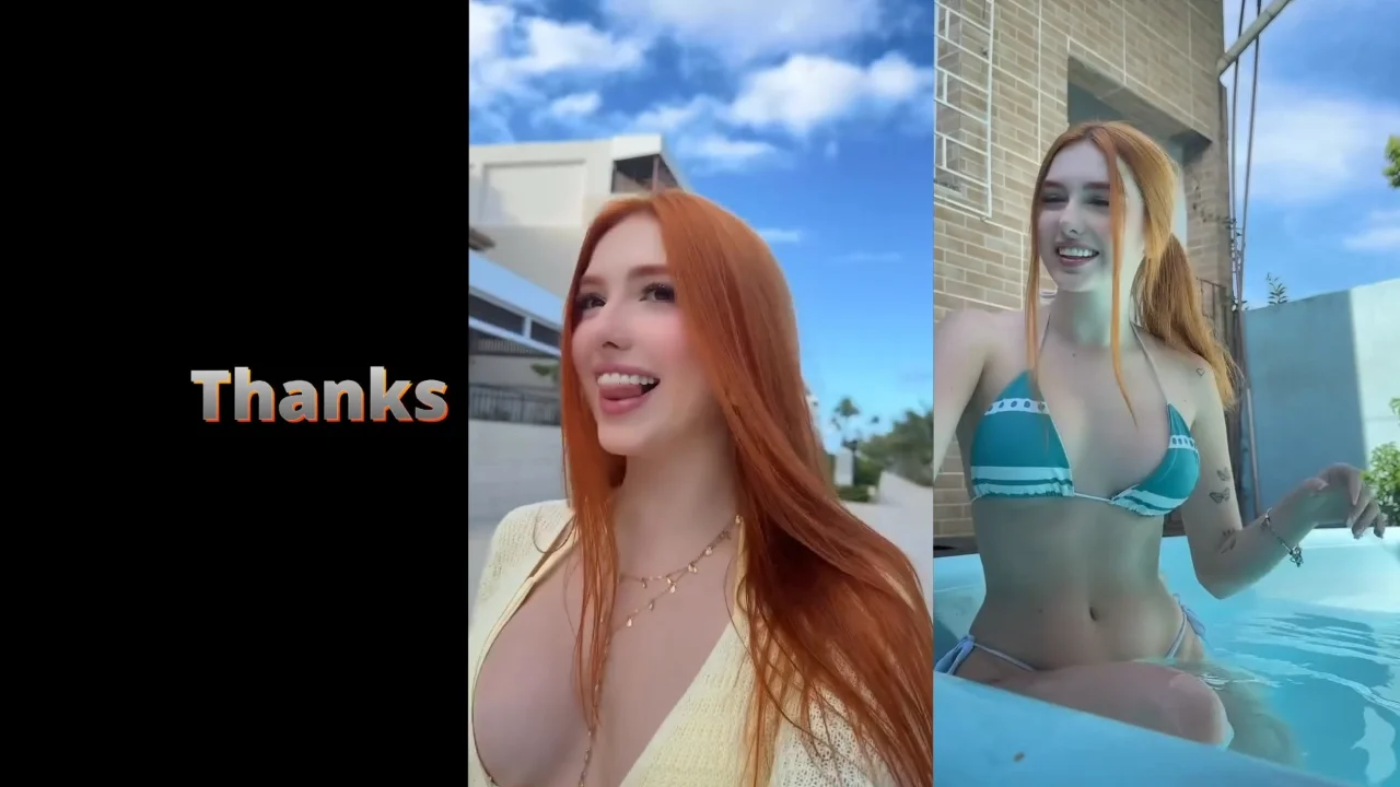 Thumbnail at 2:11