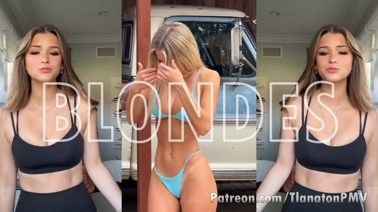 Thumbnail at 0:12
