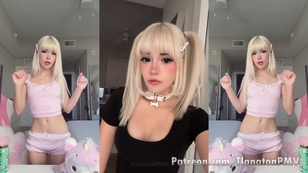 Thumbnail at 0:38