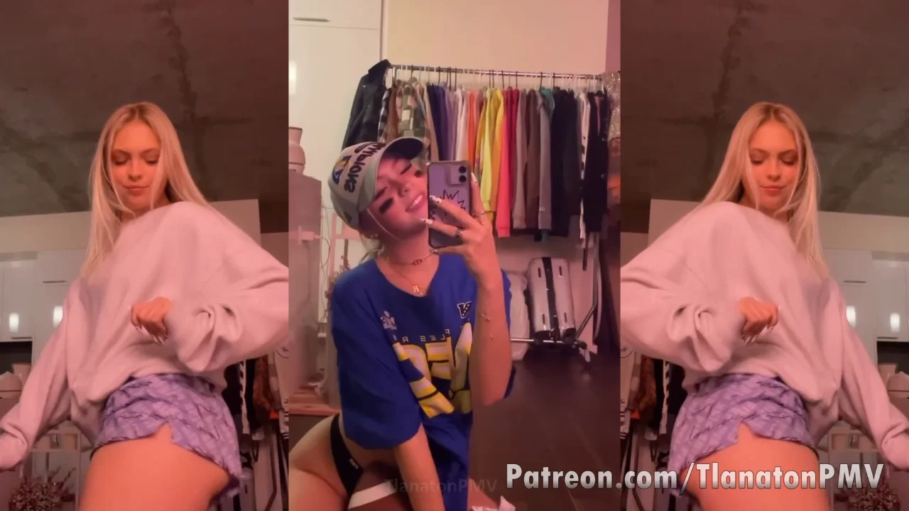 Thumbnail at 0:45
