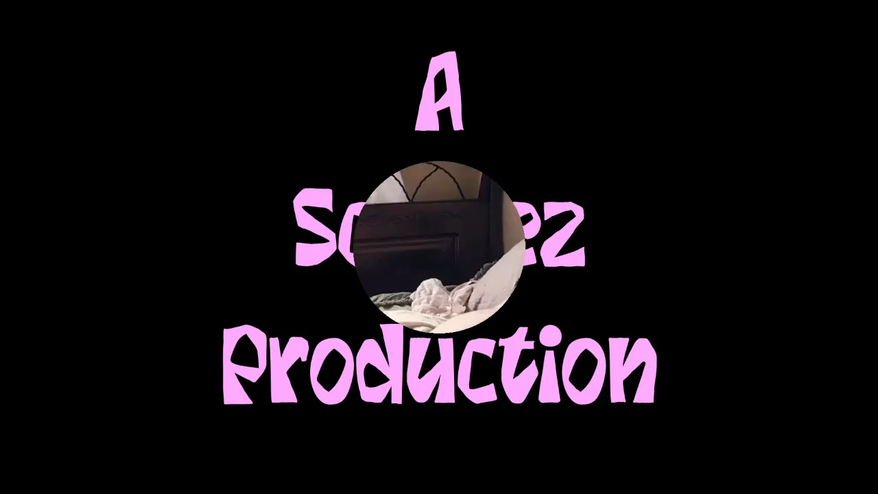 Thumbnail at 0:15