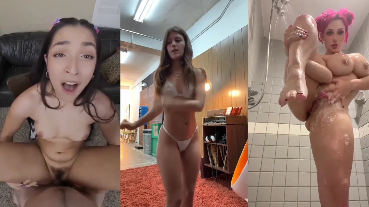 Thumbnail at 0:31