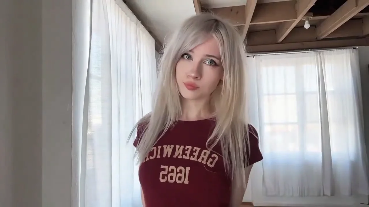 Thumbnail at 1:19