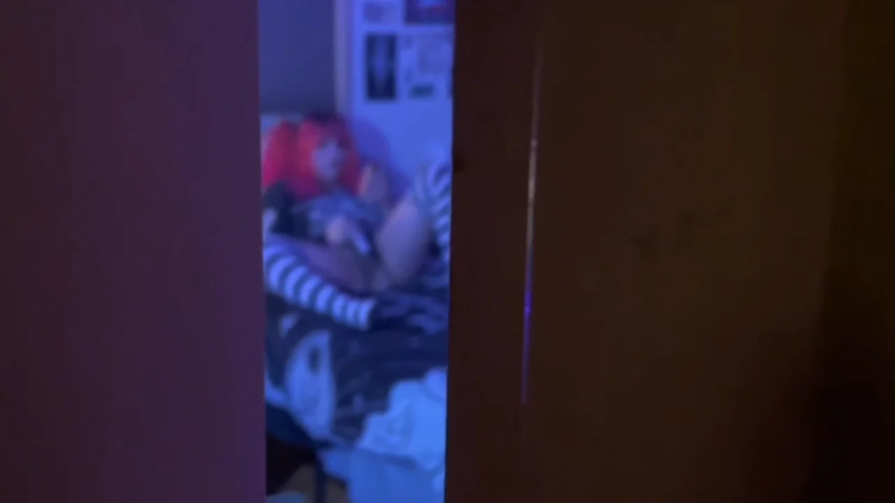 Thumbnail at 2:23