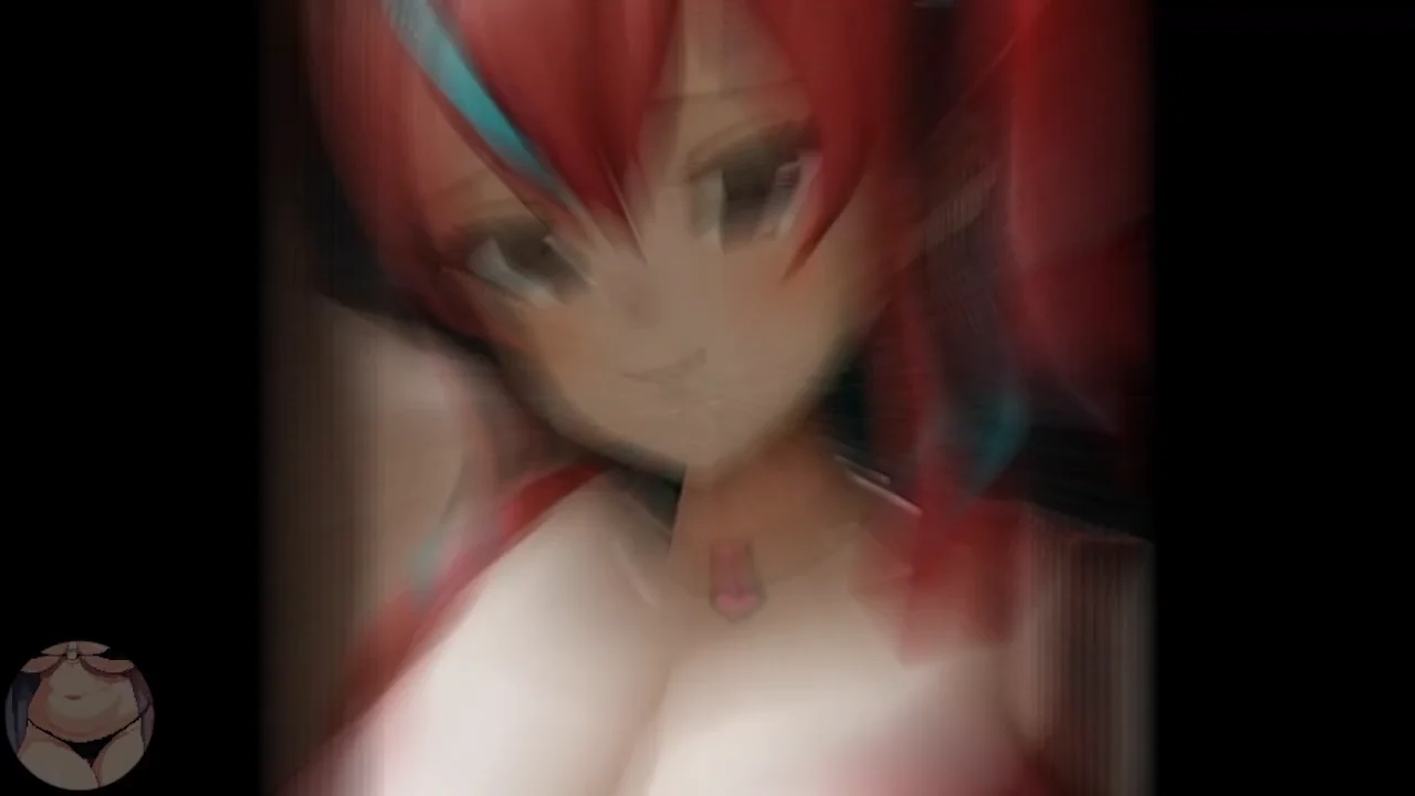 Thumbnail at 0:18
