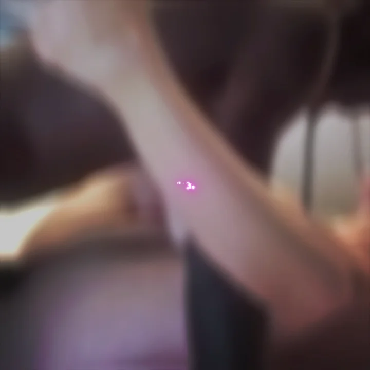 Thumbnail at 0:31