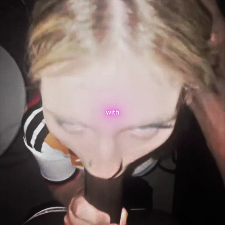 Thumbnail at 1:03