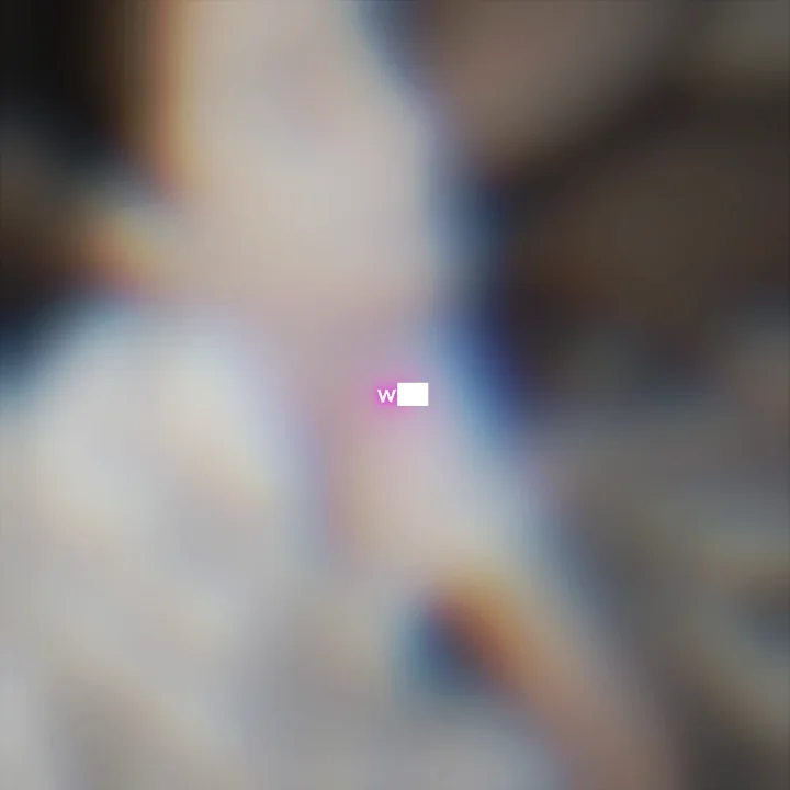 Thumbnail at 1:19
