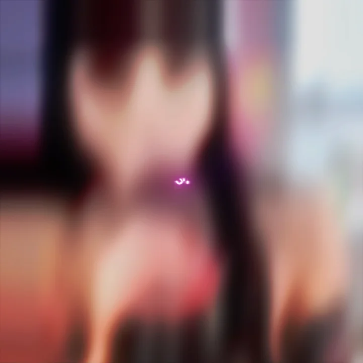 Thumbnail at 2:07