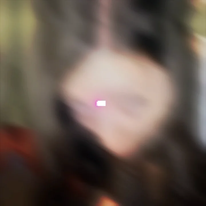 Thumbnail at 2:22