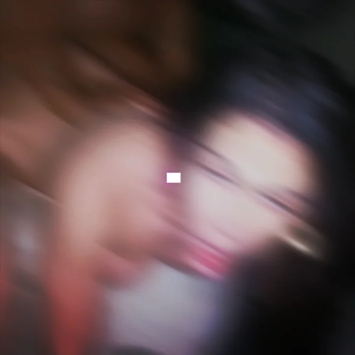 Thumbnail at 2:38