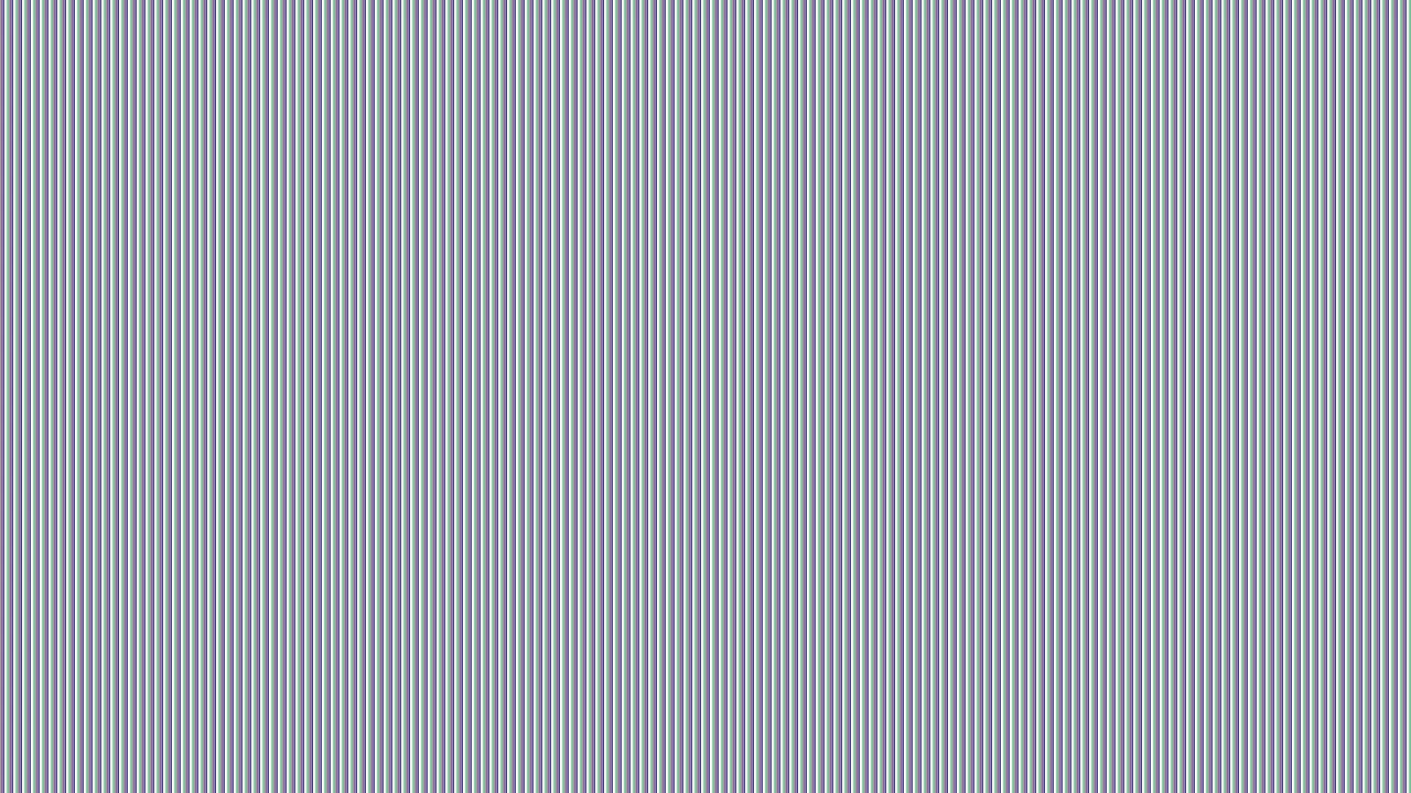 Thumbnail at 0:34