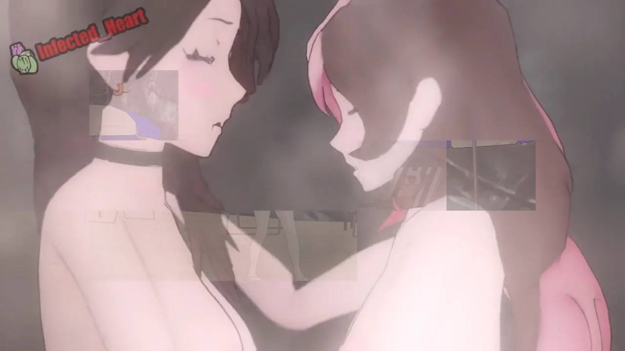Thumbnail at 2:18