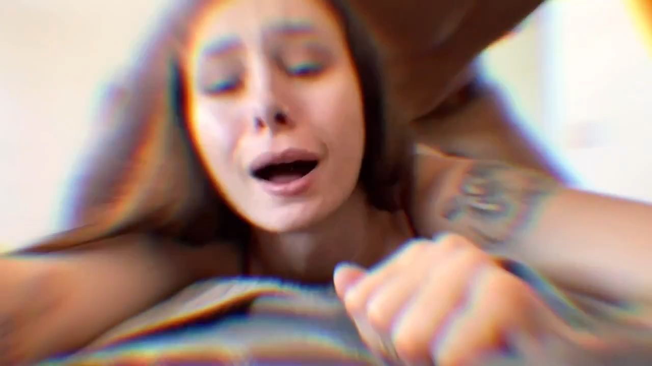 Thumbnail at 2:34
